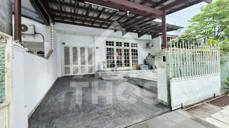 Thumbnail Properti 3