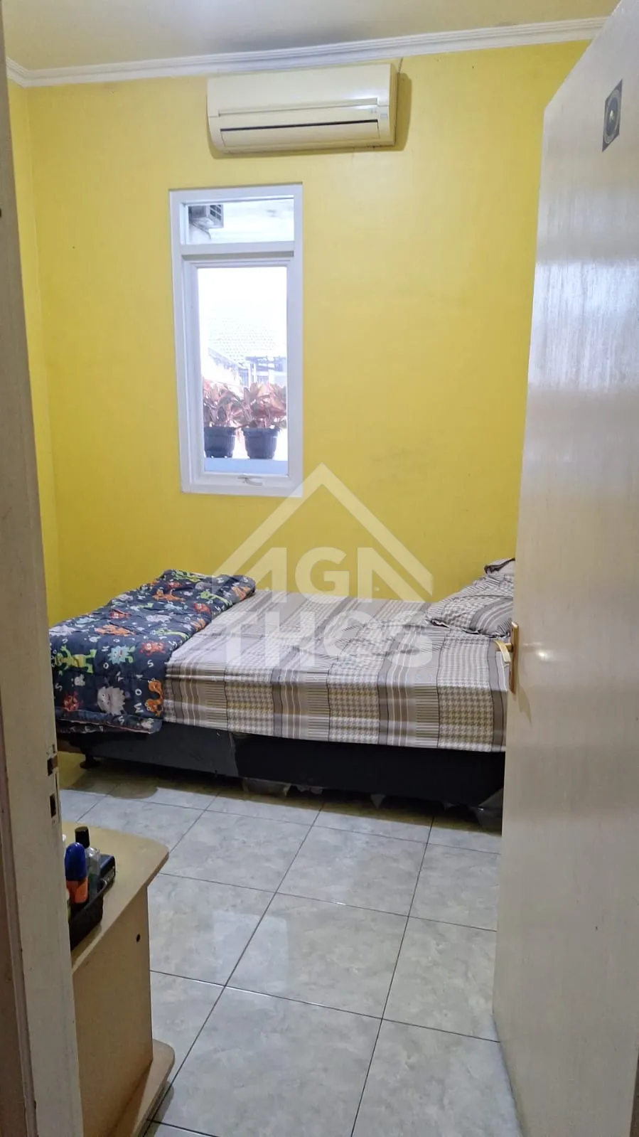 Thumbnail Properti 7