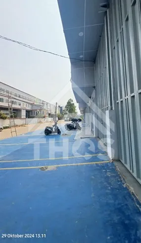 Thumbnail Properti 14