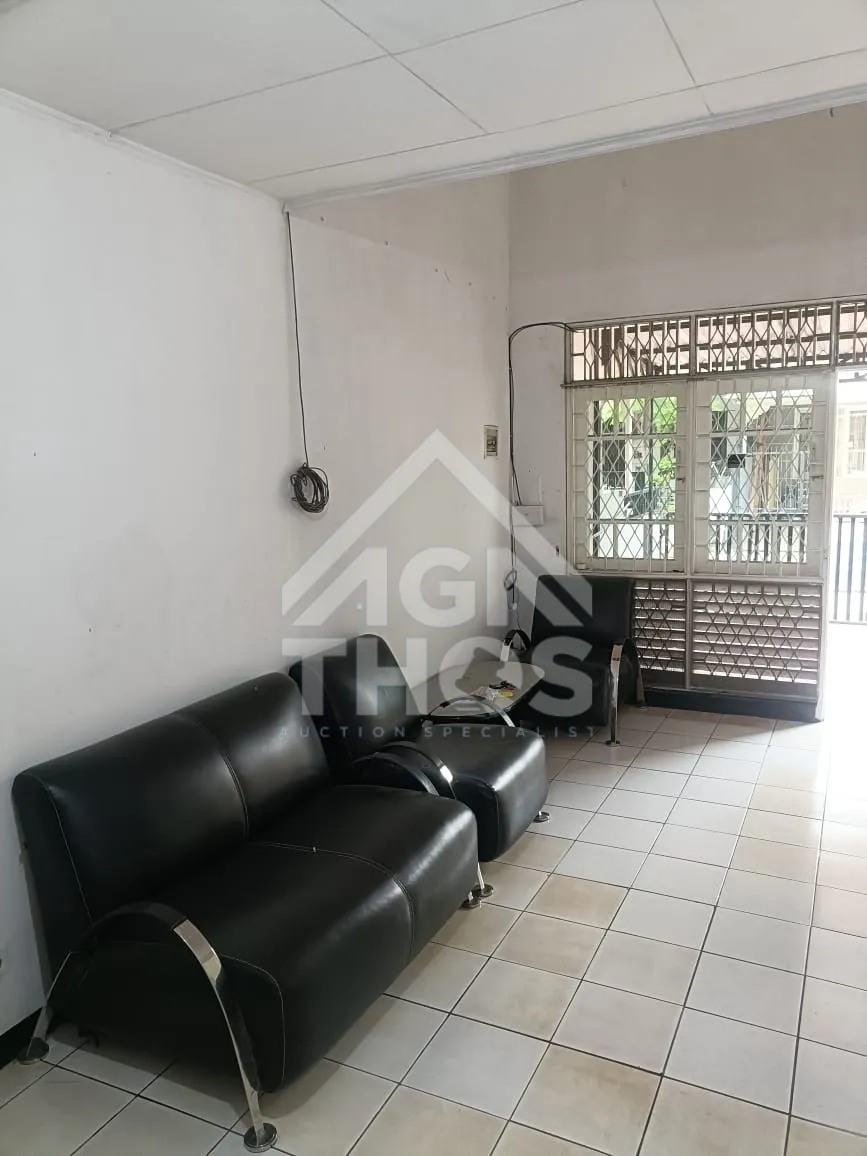 Thumbnail Properti 3