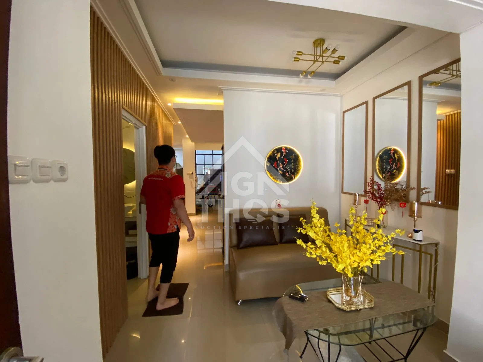 Thumbnail Properti 7