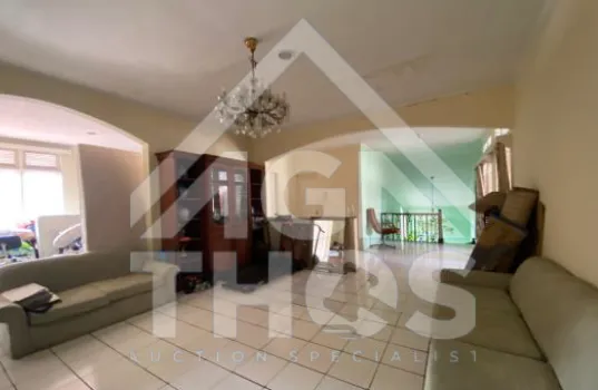 Thumbnail Properti 4