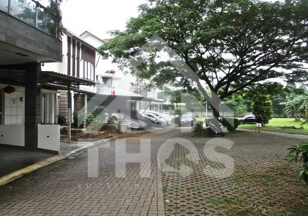 Thumbnail Properti 2