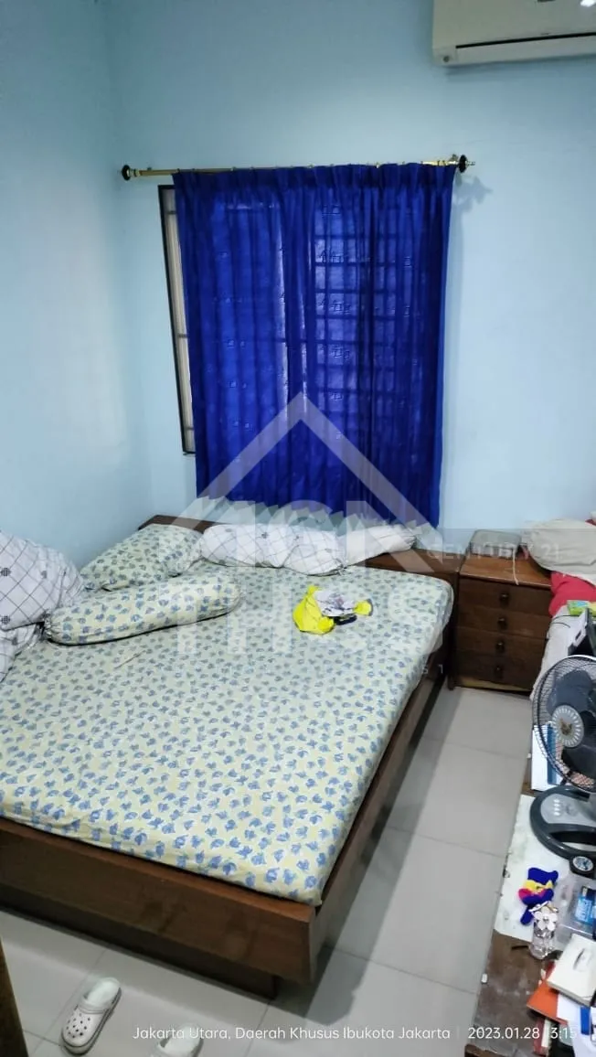 Thumbnail Properti 5