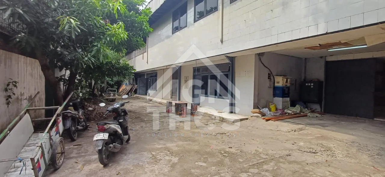 Thumbnail Properti 8