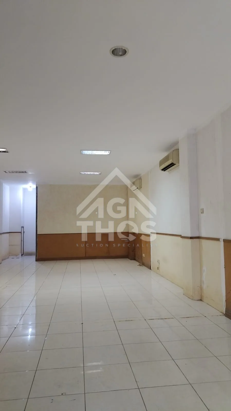 Thumbnail Properti 9