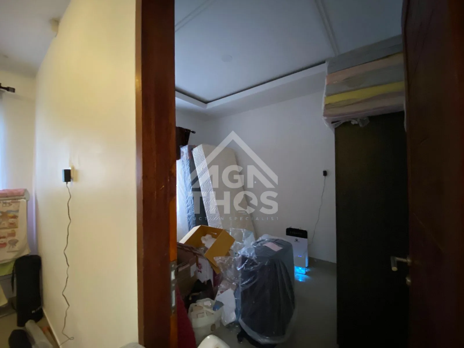 Thumbnail Properti 15