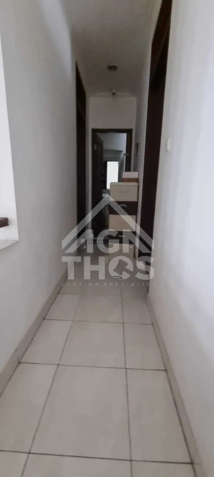 Thumbnail Properti 11