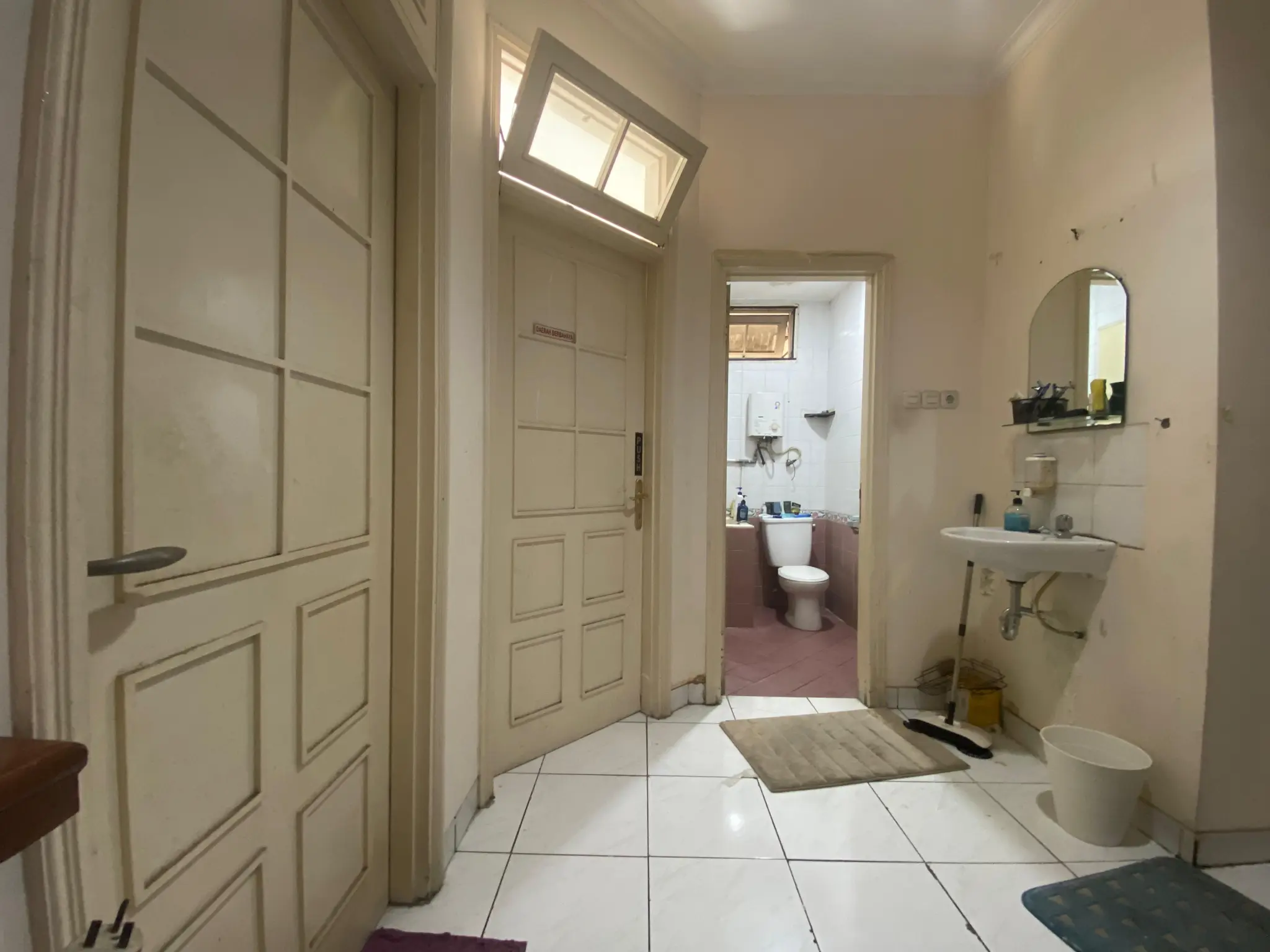 Thumbnail Properti 6