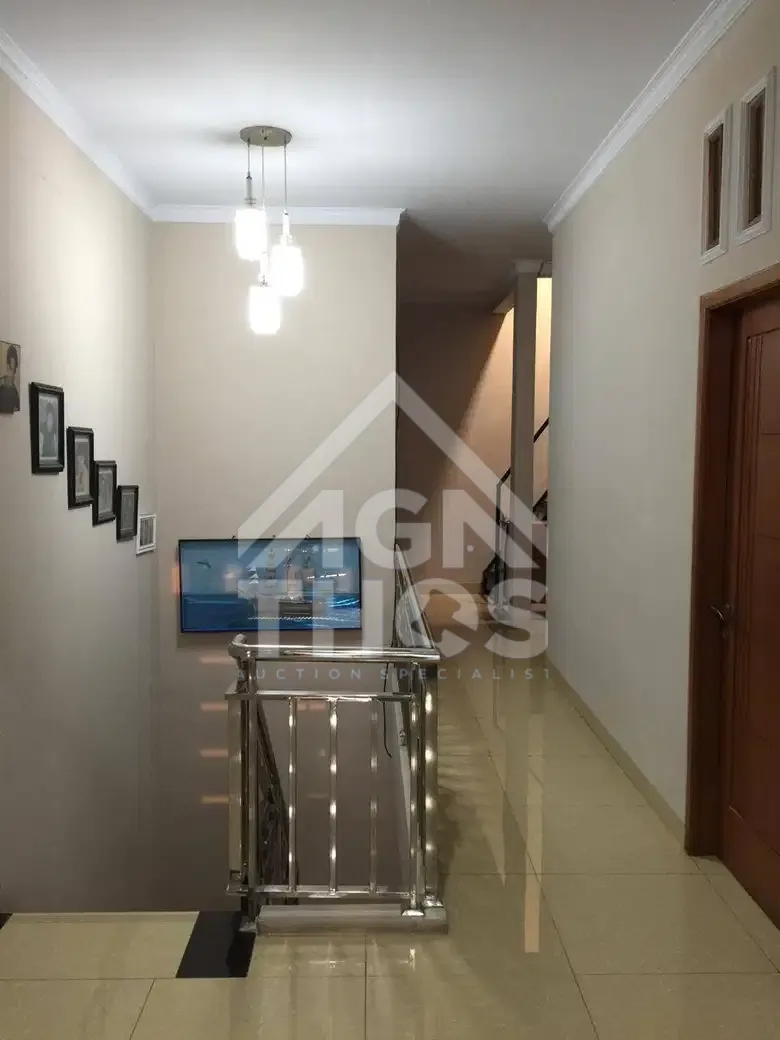 Thumbnail Properti 4