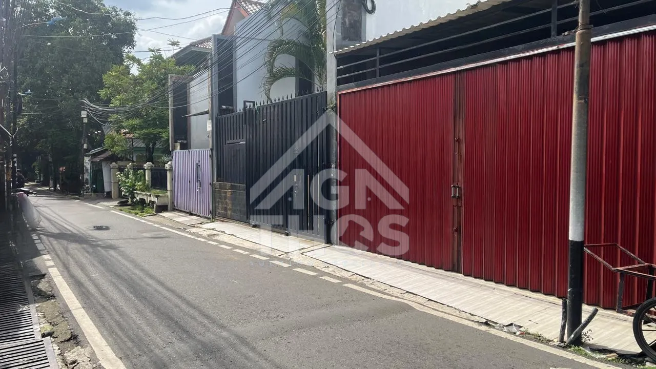 Thumbnail Properti 3