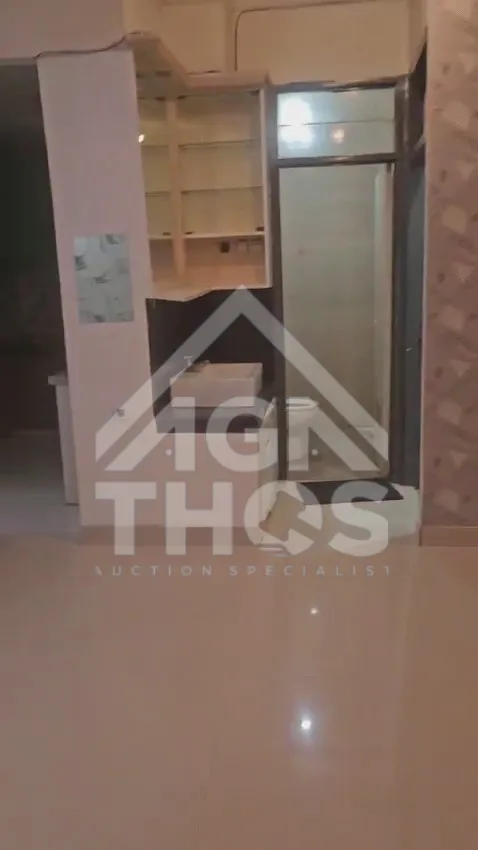 Thumbnail Properti 12