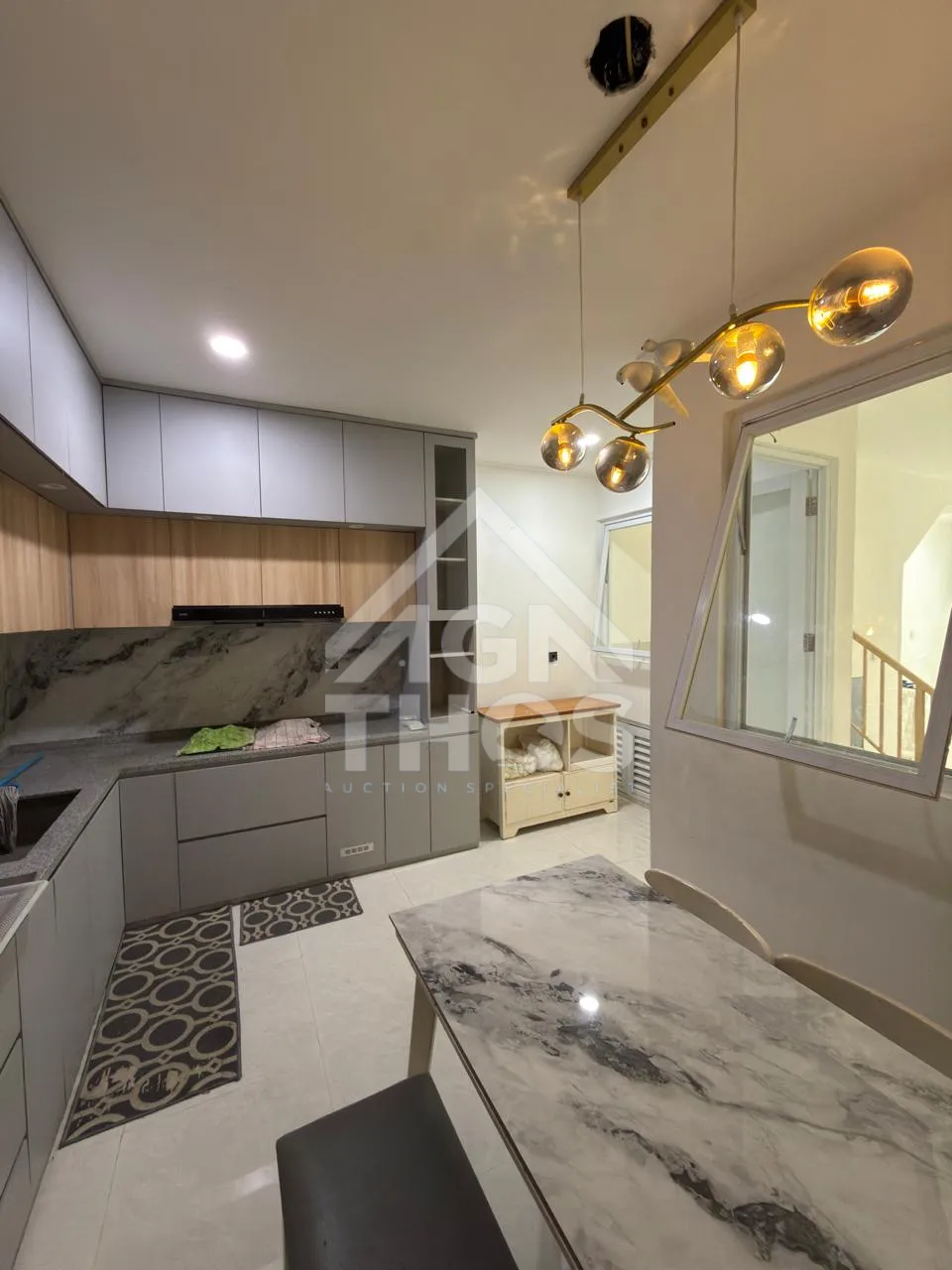 Thumbnail Properti 6