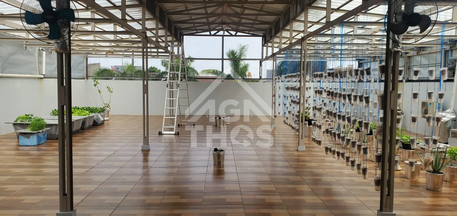 Thumbnail Properti 10