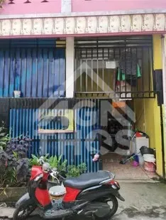 Thumbnail Properti 4