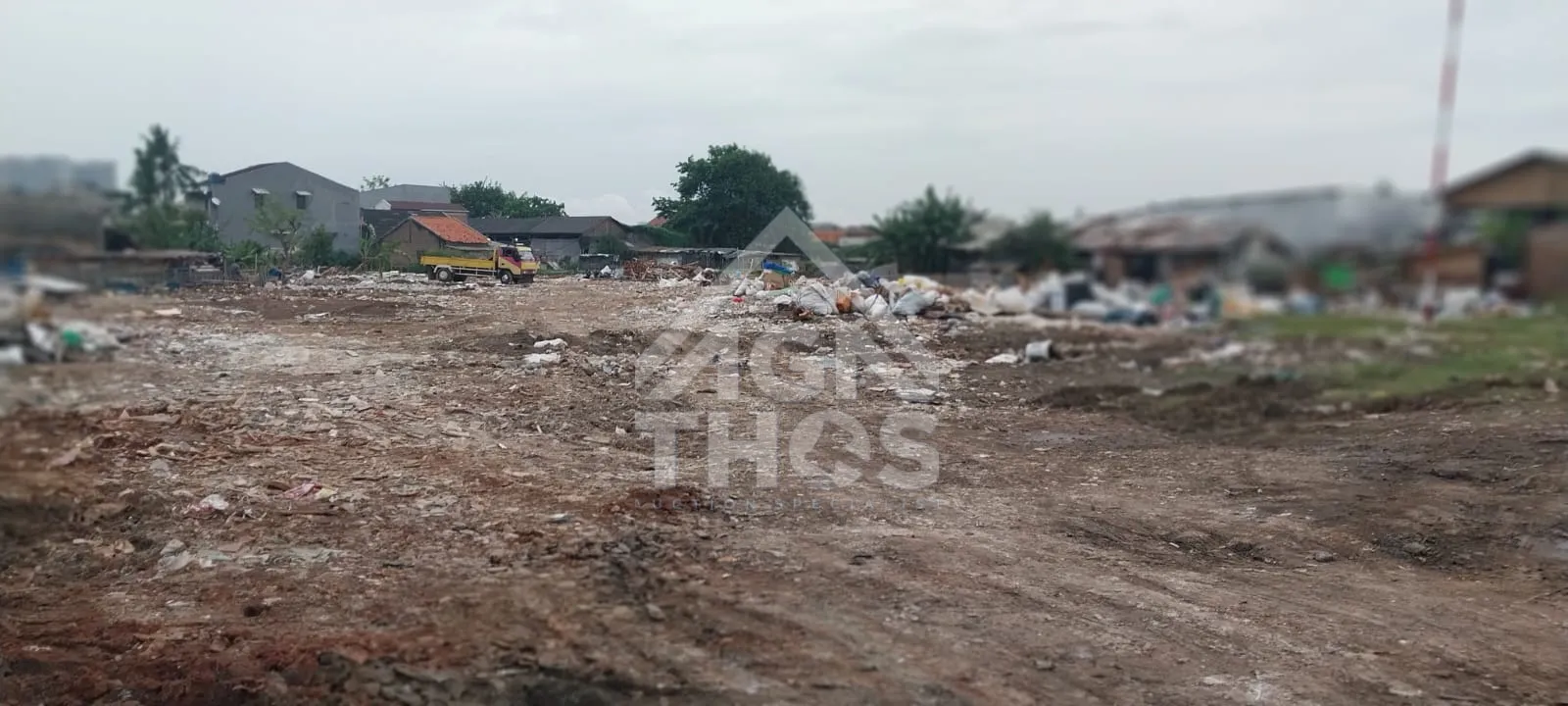 Thumbnail Properti 7