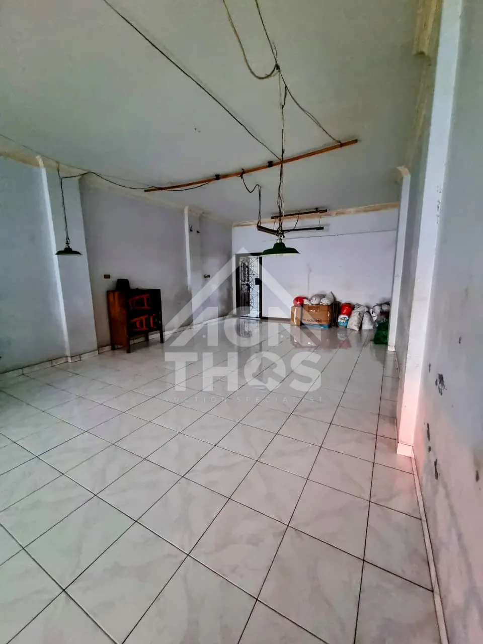 Thumbnail Properti 5