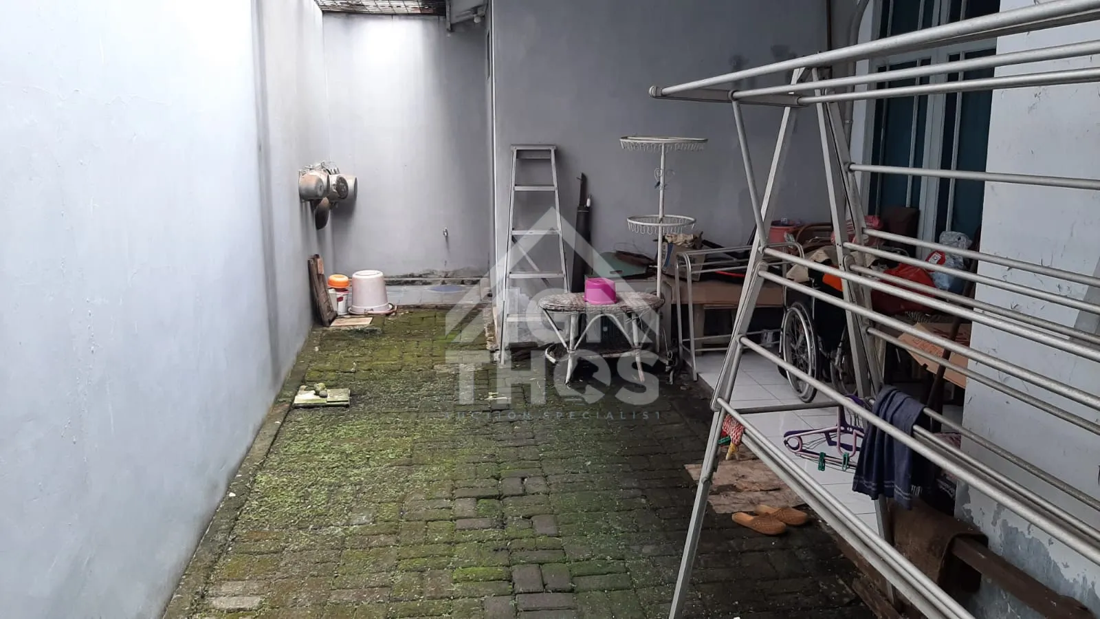 Thumbnail Properti 7