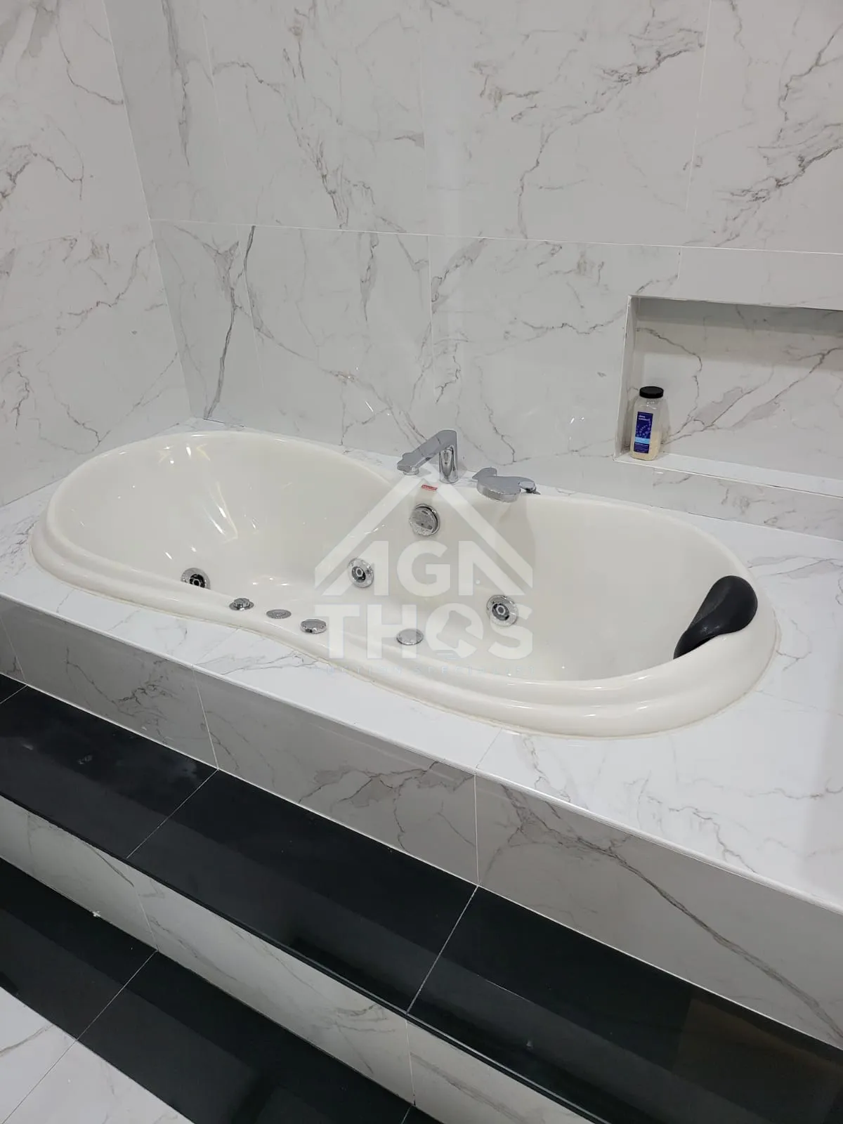 Thumbnail Properti 3