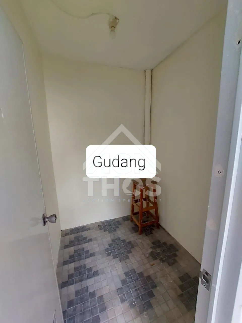 Thumbnail Properti 8