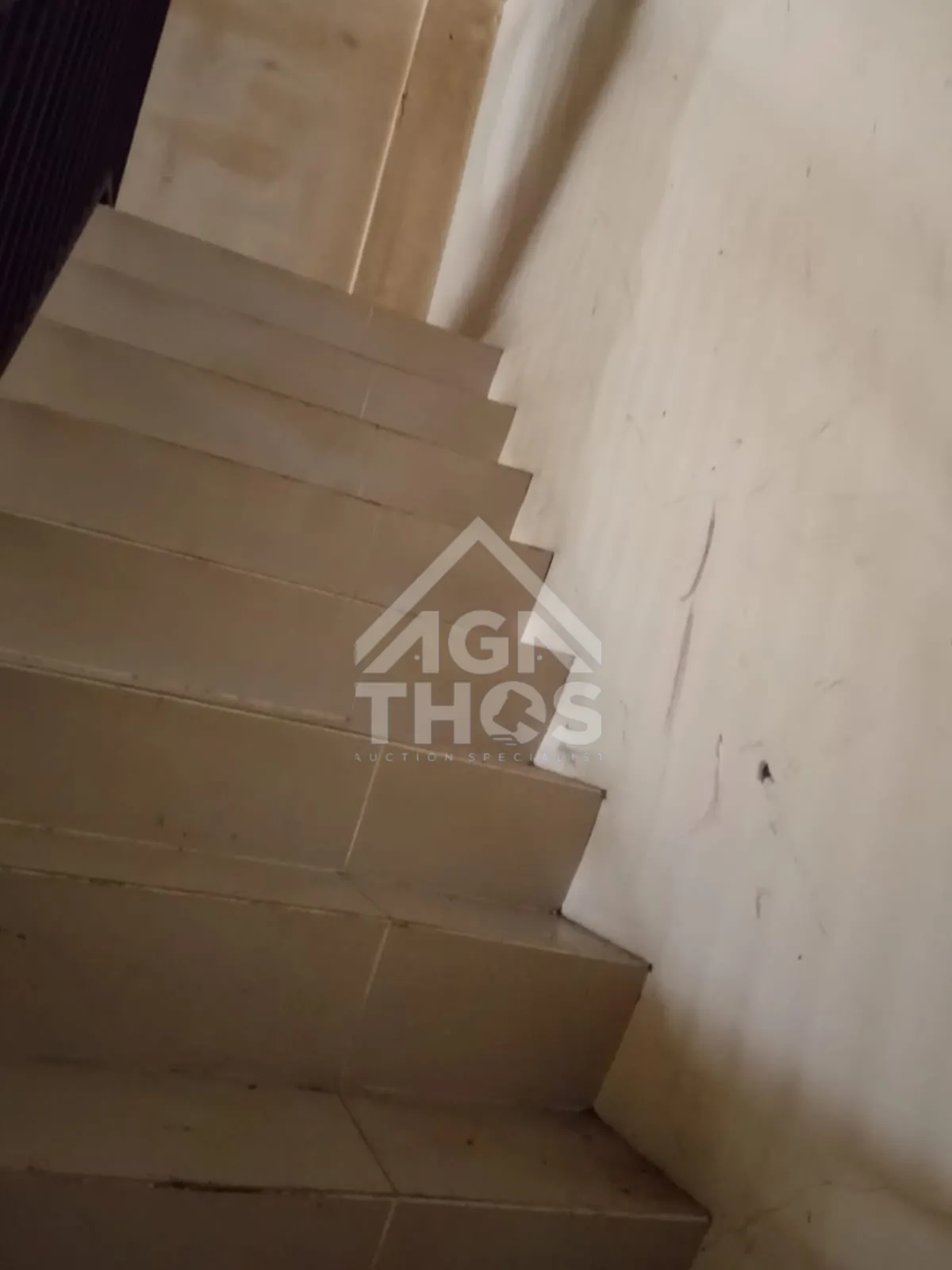 Thumbnail Properti 9