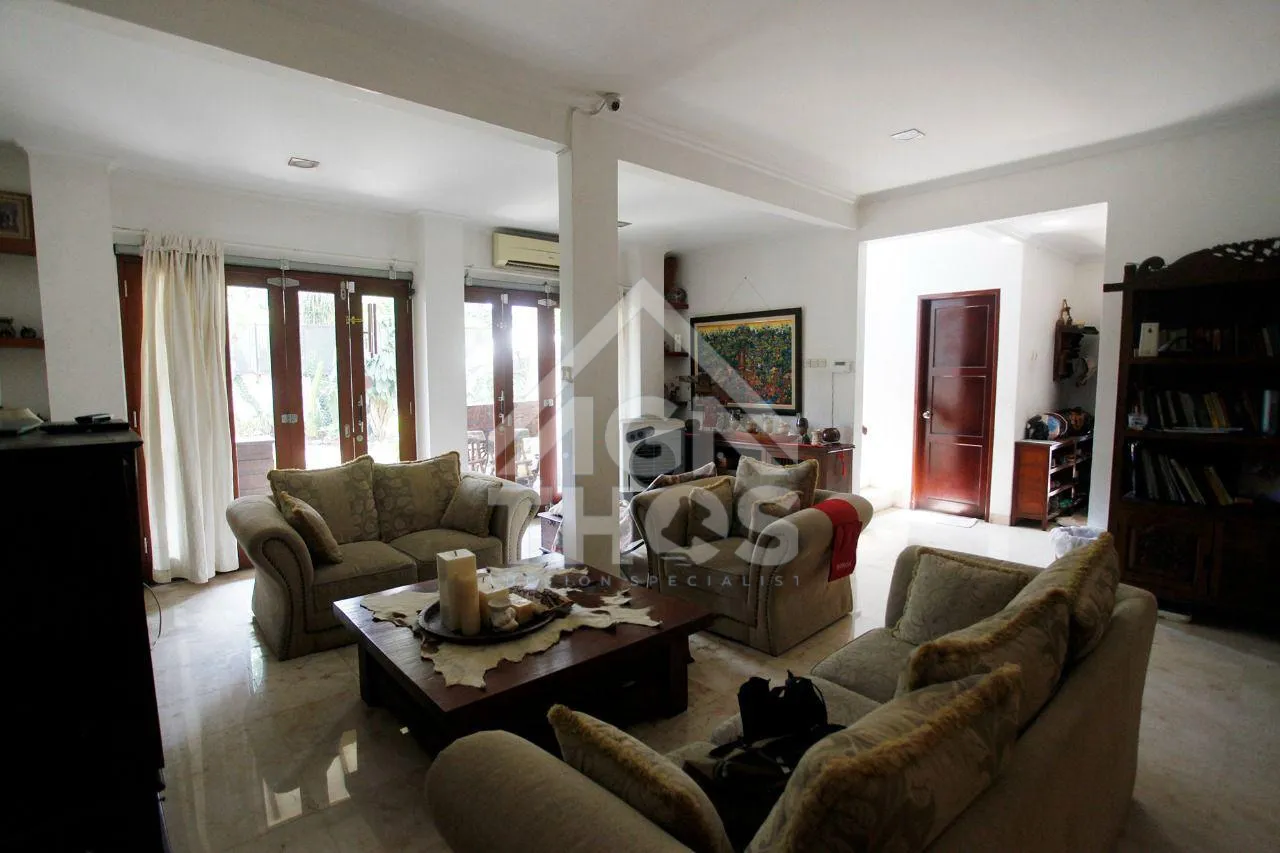 Thumbnail Properti 9