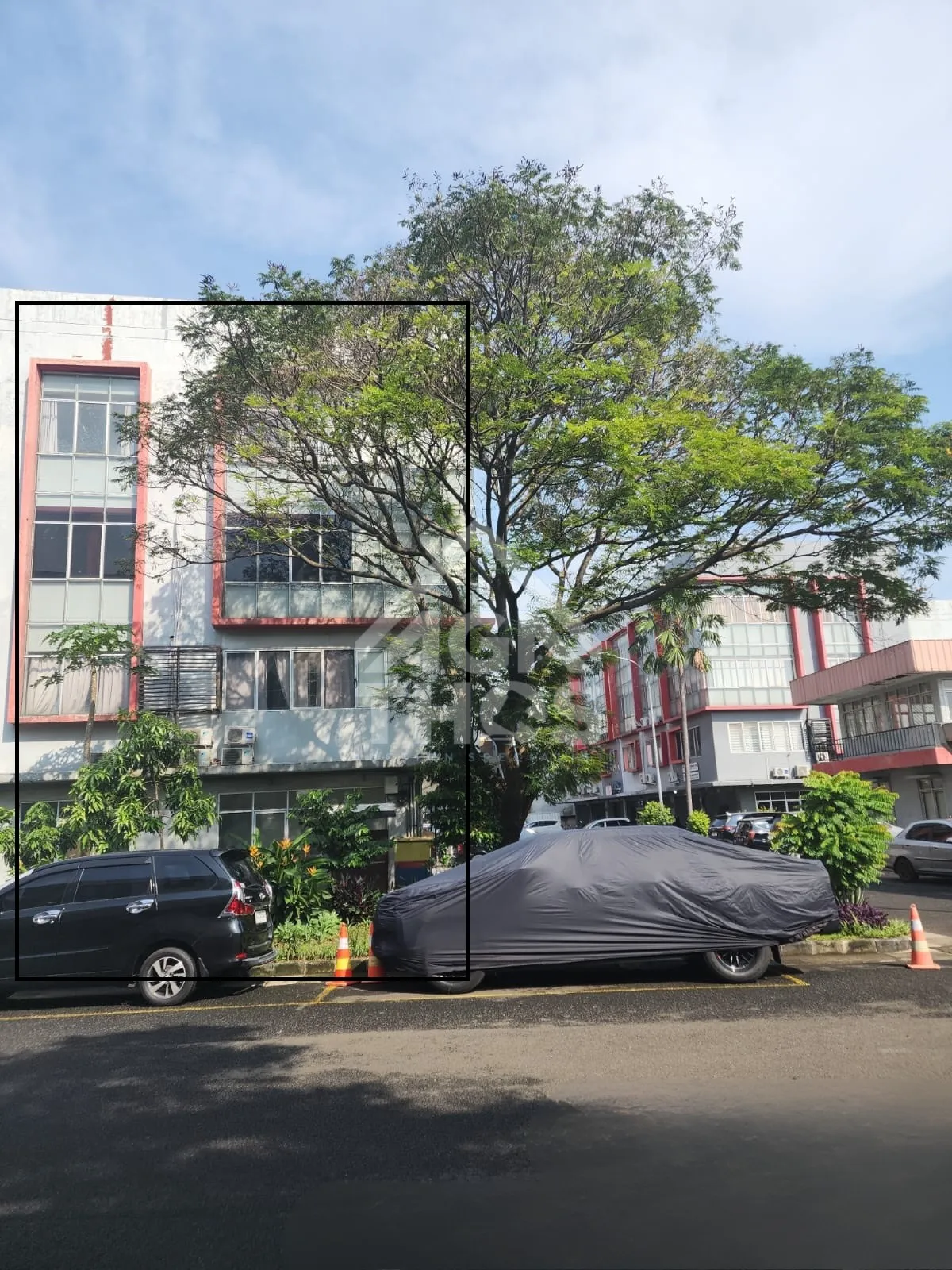 Thumbnail Properti 3