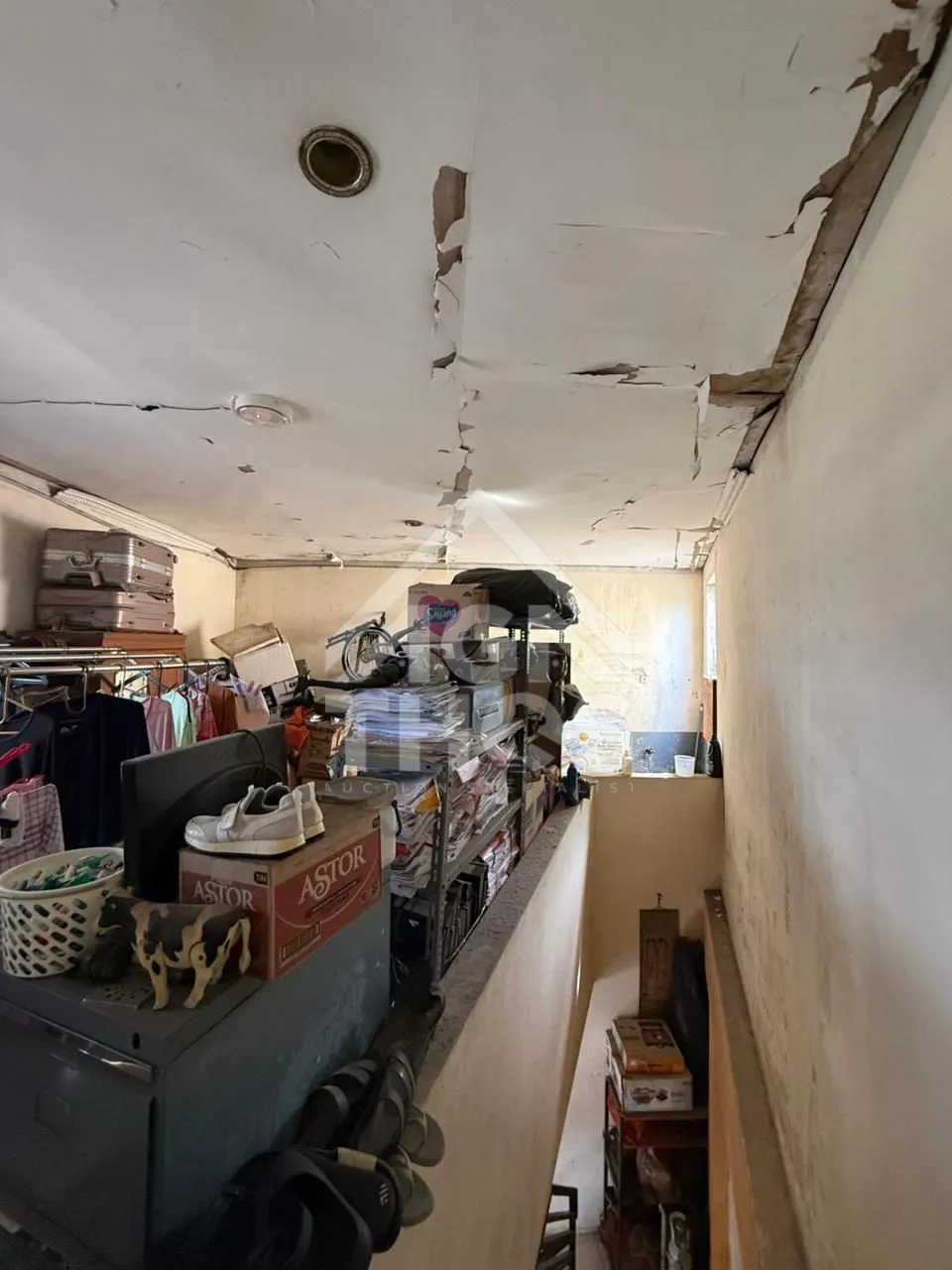 Thumbnail Properti 10