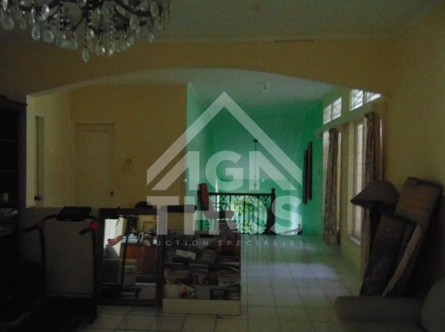 Thumbnail Properti 3