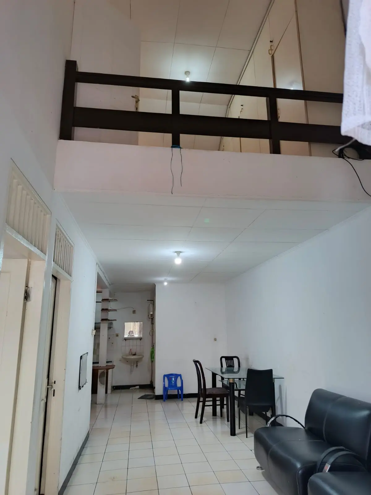 Thumbnail Properti 4