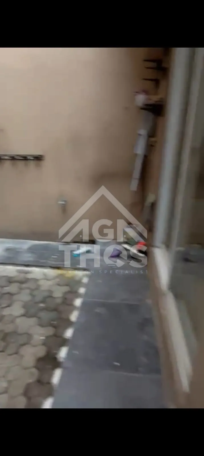 Thumbnail Properti 11