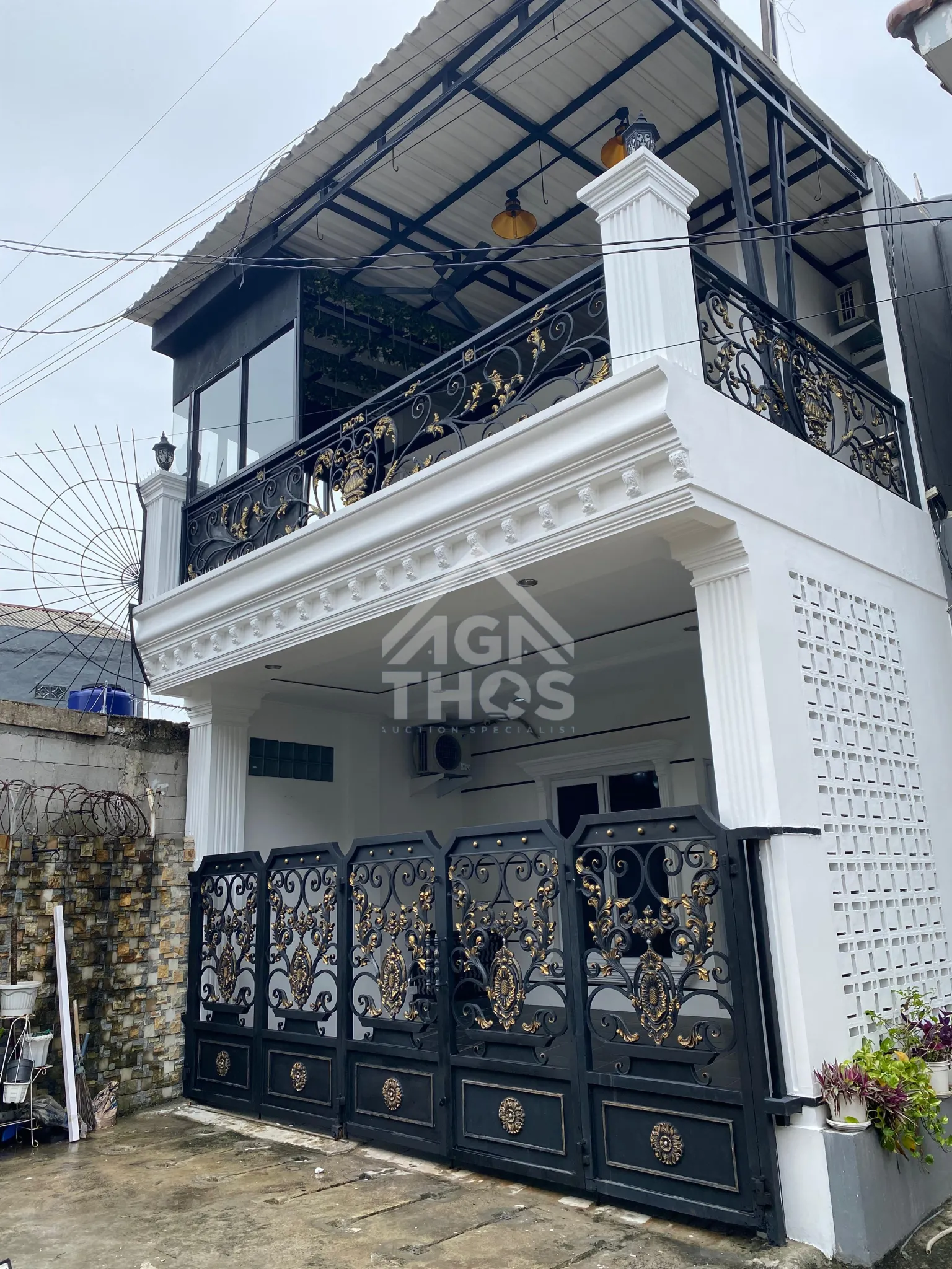 Thumbnail Properti 3