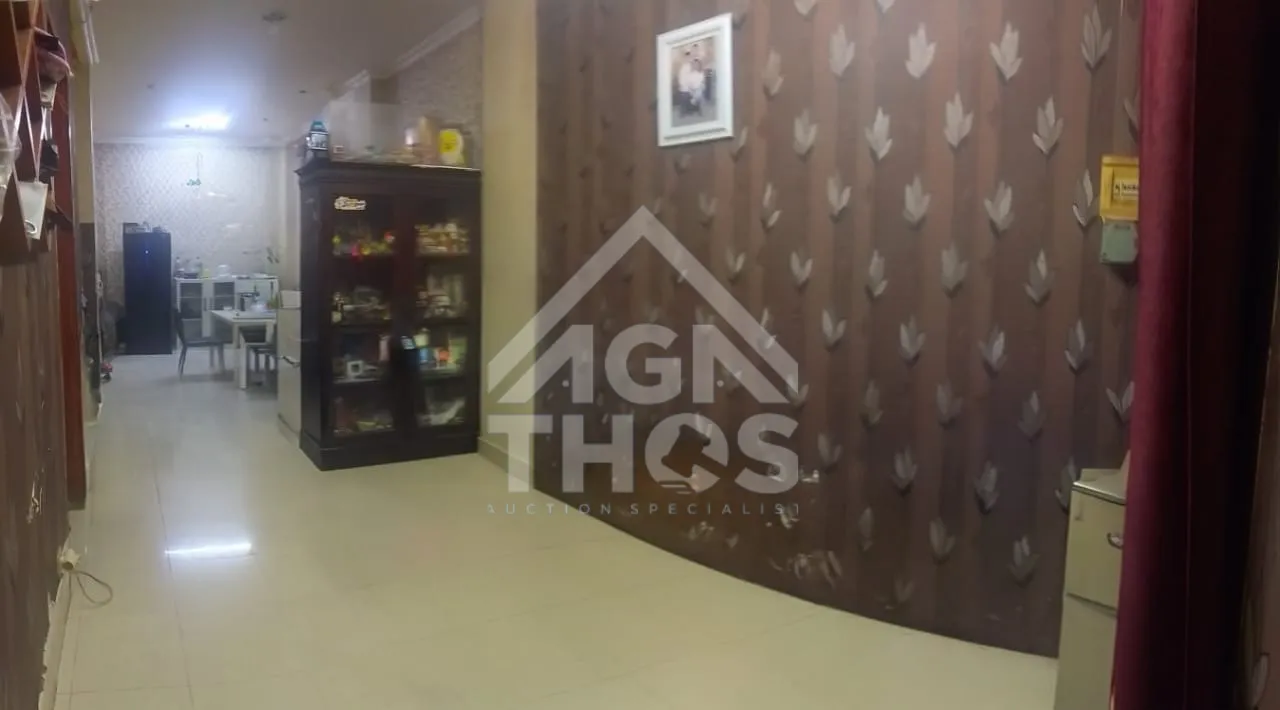 Thumbnail Properti 2