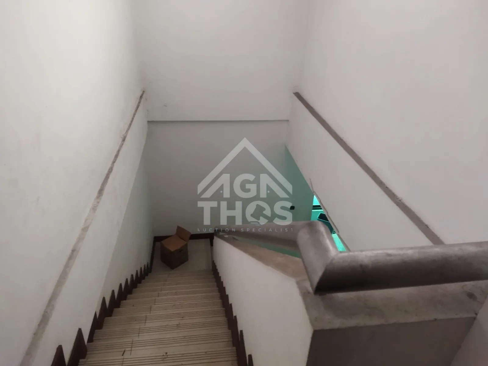 Thumbnail Properti 5