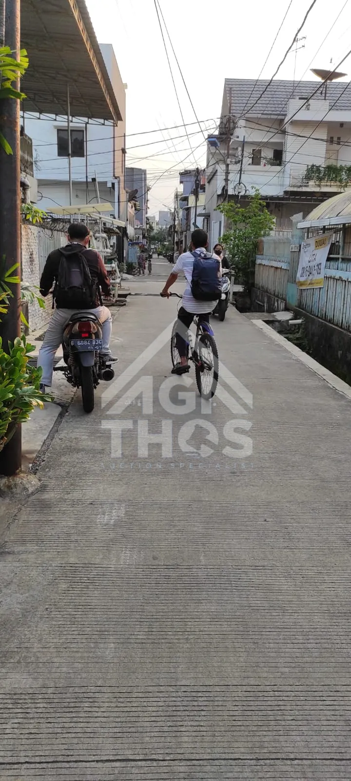 Thumbnail Properti 2