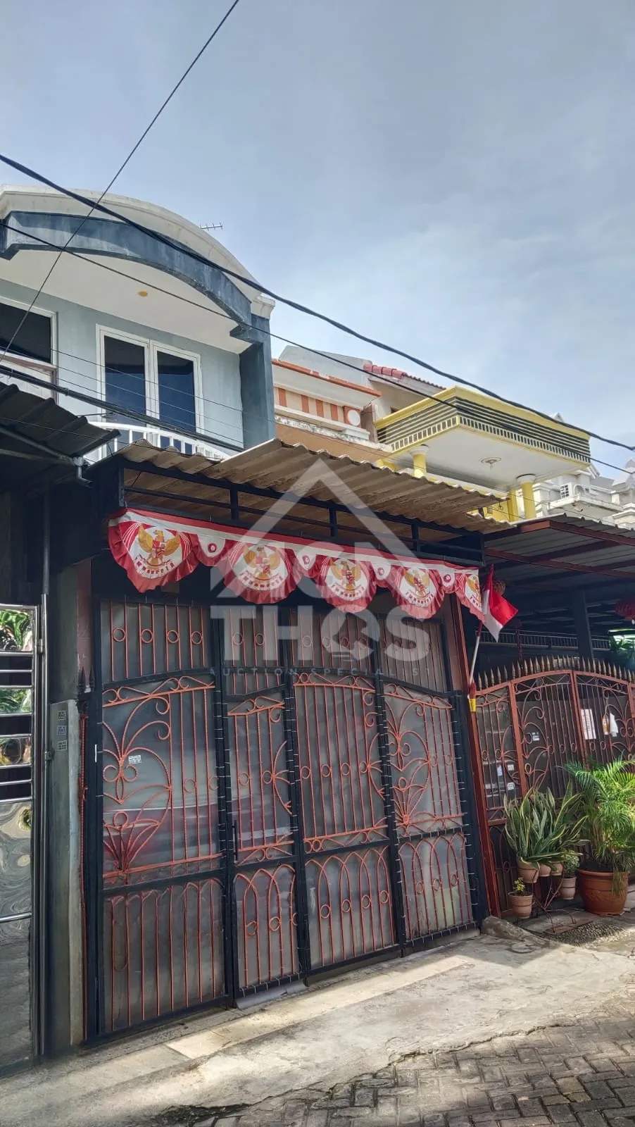 Thumbnail Properti 3