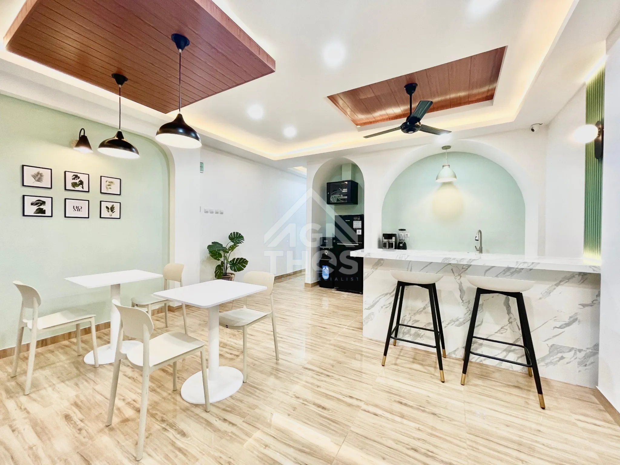 Thumbnail Properti 9