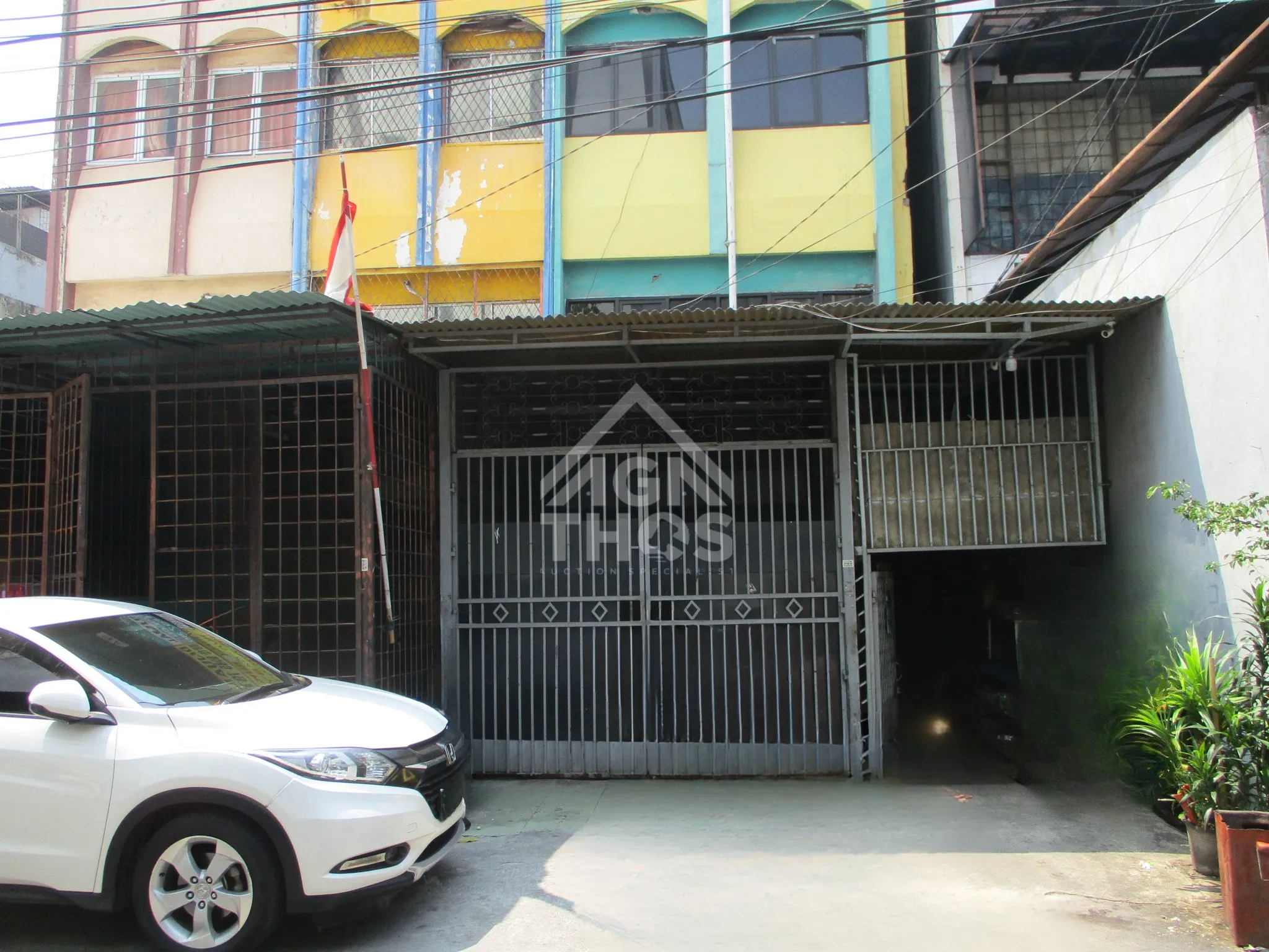 Thumbnail Properti 2