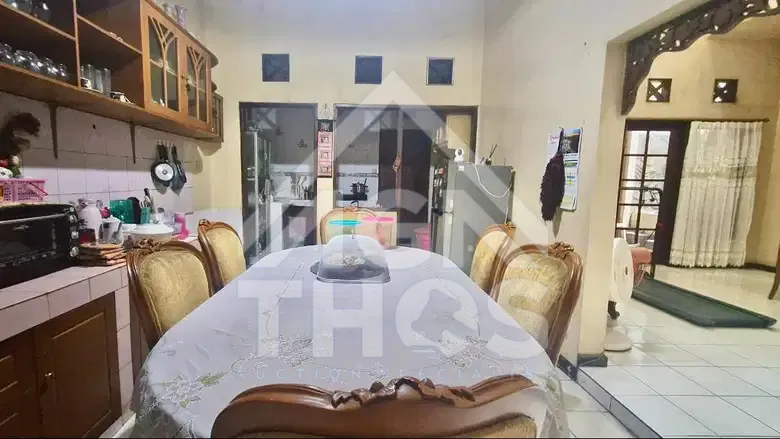 Thumbnail Properti 3