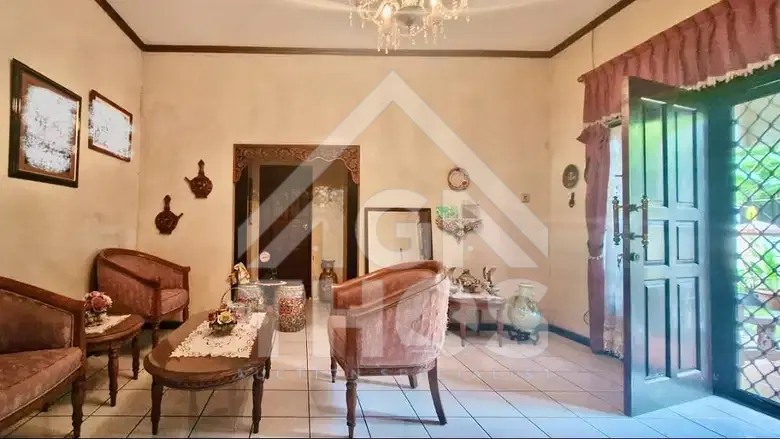 Thumbnail Properti 6