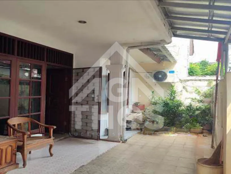 Thumbnail Properti 3