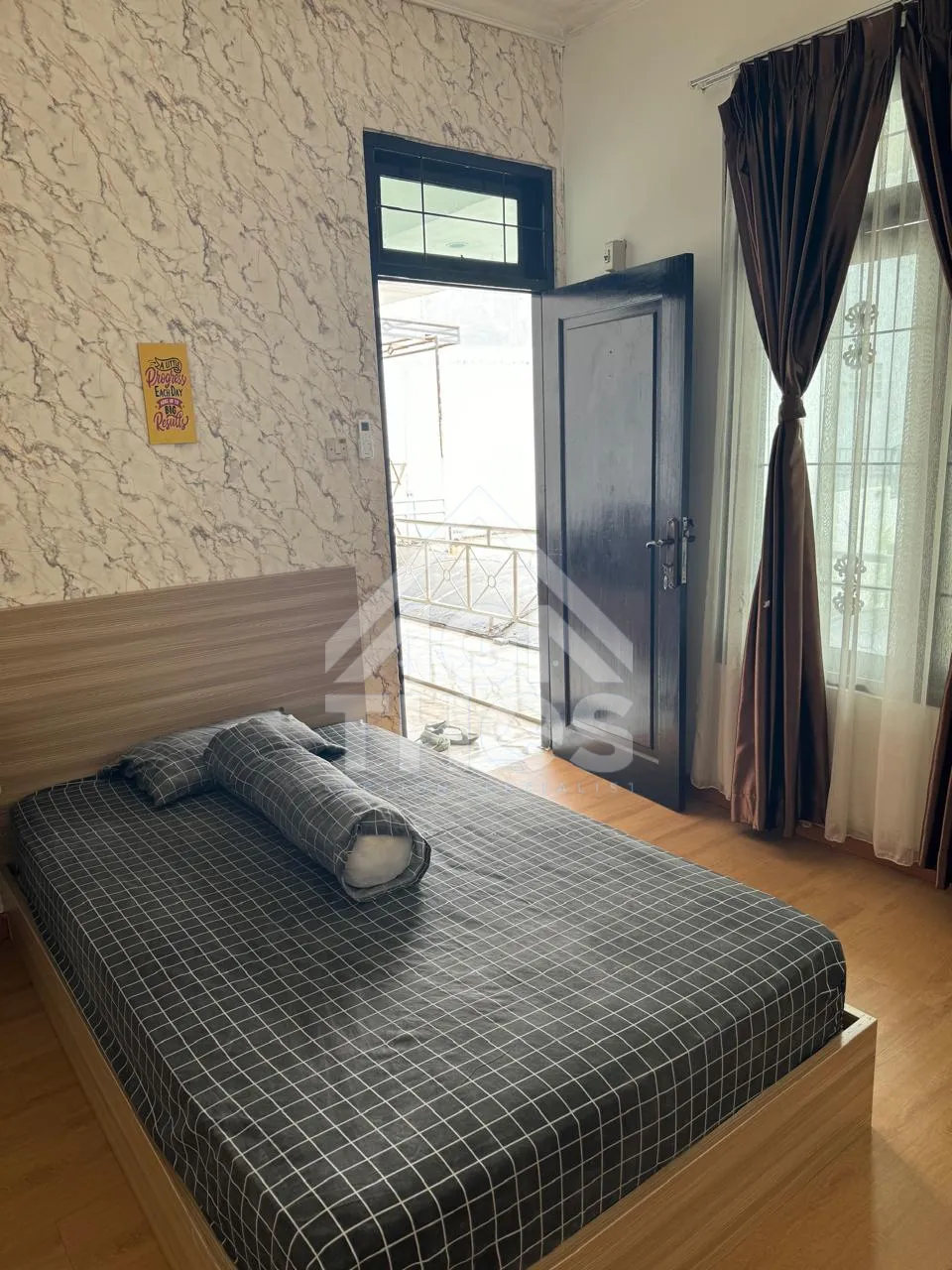 Thumbnail Properti 15