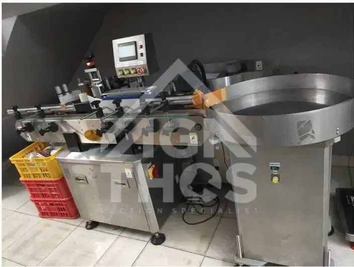 Thumbnail Properti 2