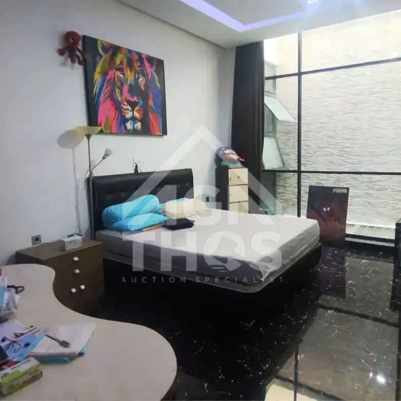 Thumbnail Properti 9