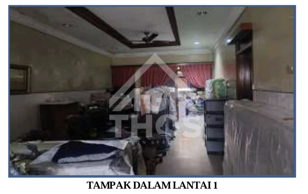 Thumbnail Properti 3