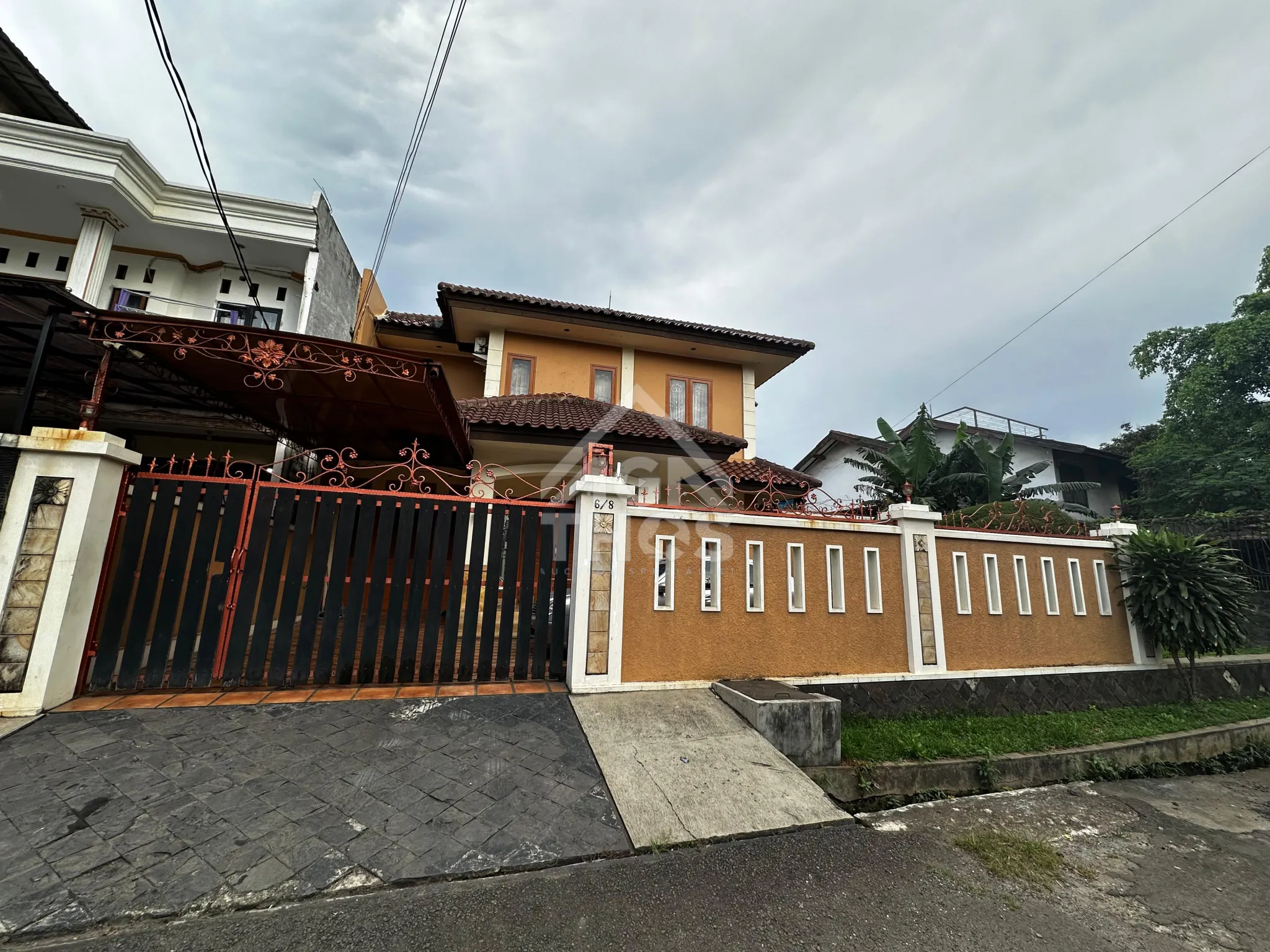 Thumbnail Properti 2