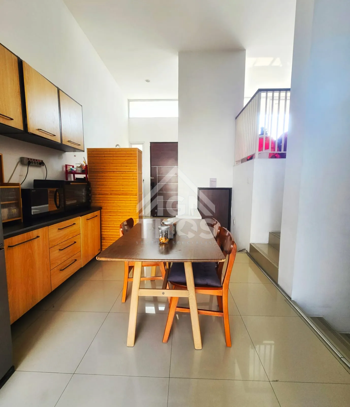 Thumbnail Properti 11