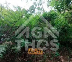 Thumbnail Properti 2