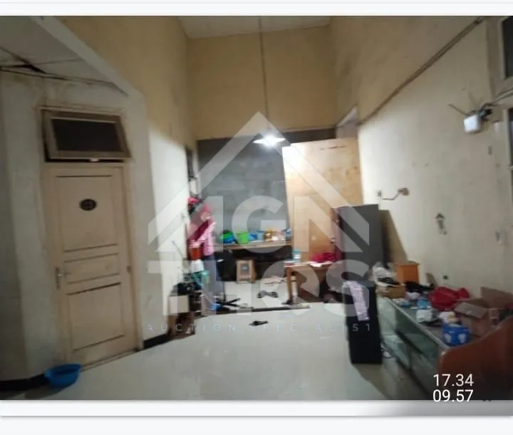 Thumbnail Properti 4