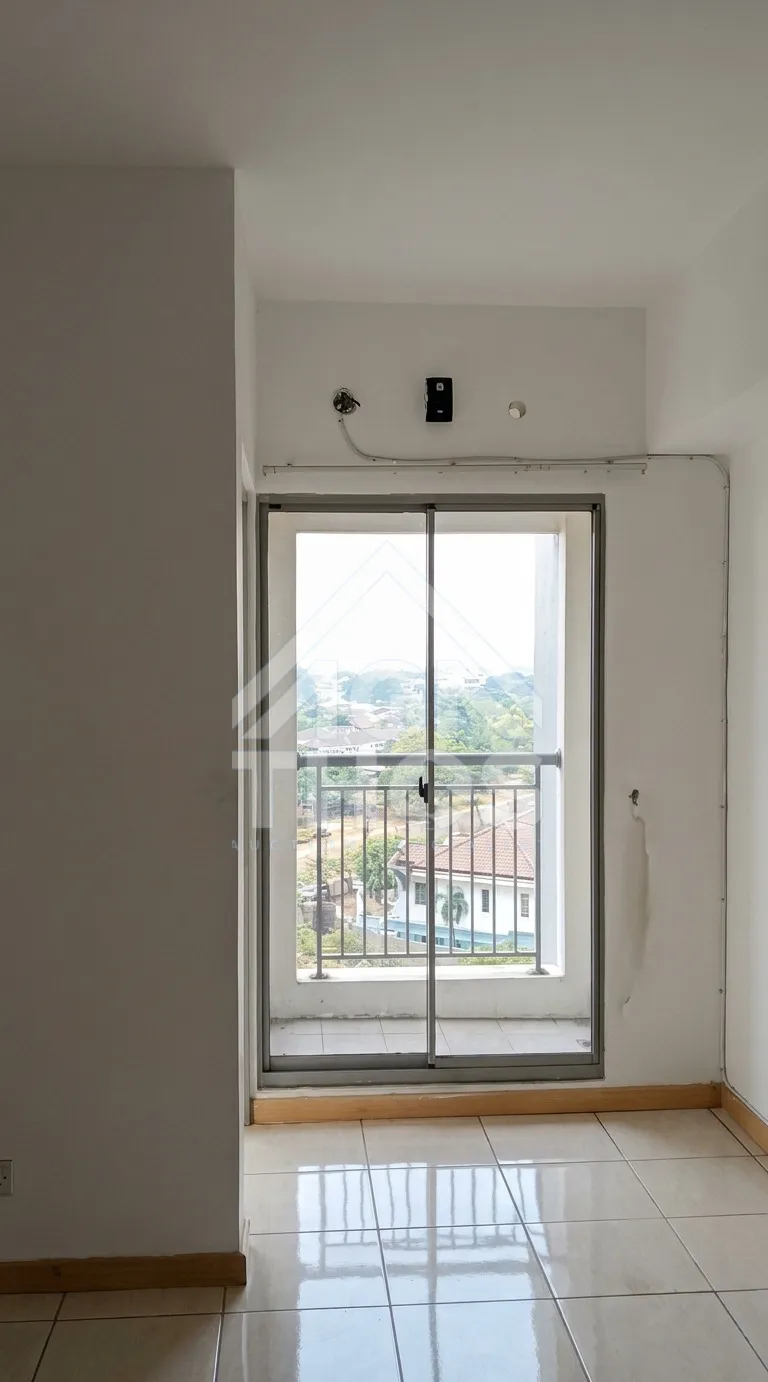 Foto Properti Disewakan Apartemen M-Town Residence Pakulonan Barat Kota Tangerang